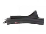 51437274422 RIVESTIMENTO PIEDI BATTITACCO POSTERIORE DESTRO BMW 640D F06 3. …