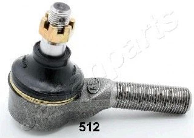 Japanparts Testina Sterzo Ti-512