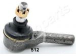 Japanparts Testina Sterzo Ti-512
