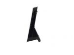 MODANATURA PORTA POSTERIORE DX AUDI A6 Avant Serie C8 (4A5) 4K0839904 (1825)