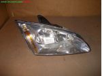 PROIETTORE D. PARABOLA CROMATA FORD FOCUS (CAP) 3p / 5p / Style Wagon  Part &hellip;