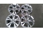 CERCHIO IN LEGA ALFA ROMEO GIULIETTA  156093263