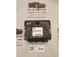 CENTRALINA MOTORE FIAT Panda 1° Serie 55187374 IAW4AFPP 187A1000 benzina 11 &hellip;