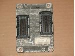 0261207088 Ecu lancia ypsilon bosch 0261207088 Q - O 551919810 me73h4