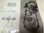 Serie guarnizioni motore Honda Vision SA 50 88-93 AHP 400210850003