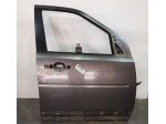 PORTA ANTERIORE DX LAND ROVER FREELANDER II DAL 2012 AL 2018