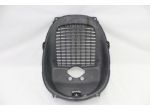 PIAGGIO X9 180 AMALFI 623589 CARENA RADIATORE 00 - 02 RADIATOR SHIELD