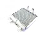 SUZUKI BURGMAN 200 RADIATORE ACQUA LIQUIDO RAFFREDDAMENTO MOTORE 2011 2012 CD112