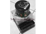 Citroen C3 centralina gruppo pompa ABS 9662150480