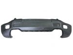 Paraurti Posteriore Centrale Jeep Renegade  - Q00837