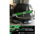RICAMBI X JAGUAR E PACE 2018