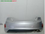 PARAURTI POSTERIORE ARGENTO MET. CON LEGGERI GRAFFI 999-U1561155 Carrozzeri &hellip;