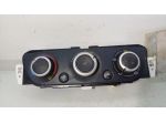 COMANDI CLIMA RENAULT Megane III Grand Tour E1072183A K9K636 (0815)