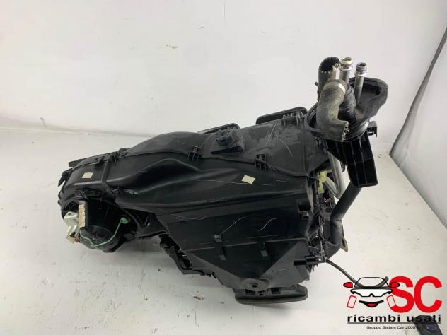 Stufa Bmw X3 F25 9184306 - 42955 - Foto 2