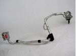31369749 TUBO CLIMATIZZATORE CLIMA A/C VOLVO V90 SW 2.0 D 4X4 173KW AUT 5P  &hellip;