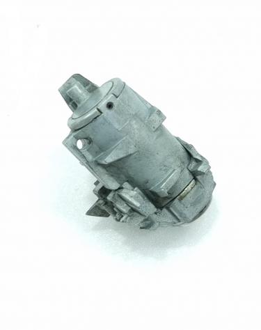 CILINDRETTO PORTIERA MERCEDES Classe B W246 2° Serie OM 607.951 (12) - Foto 7