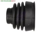CUFFIA GIUNTO FIAT PANDA 03 INTERNO SX FT28401