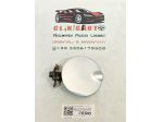 SPORTELLINO CARBURANTE JEEP Cherokee 5° Serie 57010161AA 05155846AA (0813)