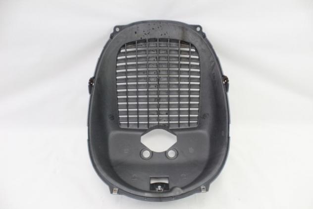 PIAGGIO X9 180 AMALFI 623589 CARENA RADIATORE 00 - 02 RADIATOR SHIELD