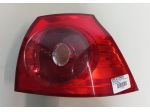 FANALE POST.D.(parte est.) 999-U1306035 Parti elettriche Fanaleria Fanali …