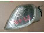 FANALINO ANT.S. CITROEN SAXO (S8)  Parti elettriche  Fanaleria  Proiettori  &hellip;