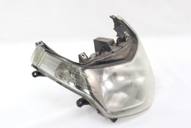 KIMCO DINK 125 33100LEA5E00 FARO ANTERIORE 07 - 17 HEADLIGHT - Foto 2