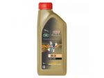 Olio motore Castrol Professional E 0w30 Land Rover Jaguar