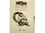 SERRATURA POSTERIORE SINISTRA MAZDA 2 Serie (14) D09L73310 (1420)