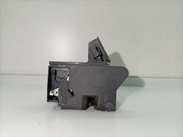 SERRATURA ANTERIORE DESTRA DACIA Sandero Serie II 805026472R H4B400 (1220) - Foto 3