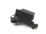 HONDA VISION 110 POMPA DESTRA FRENO ANTERIORE NO LEVA NO SENSORE 2012 LWBJF31BXC