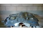 Serbatoio carburante Toyota Rav4 2.0TD del 2003