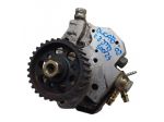 POMPA INIEZIONE DIESEL FIAT Ducato 4° Serie 0445020008 F1AE0481C Diesel 230 &hellip;