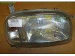 PROIETTORE D.(-03/97) NISSAN MICRA (K11E)  Parti elettriche  Fanaleria  Pro &hellip;