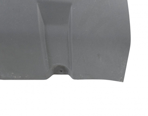 MODANATURA PARAURTI ANTERIORE LAND ROVER Range Rover Evoque 1° Serie GJ32-17F011-CB (11) - Foto 2