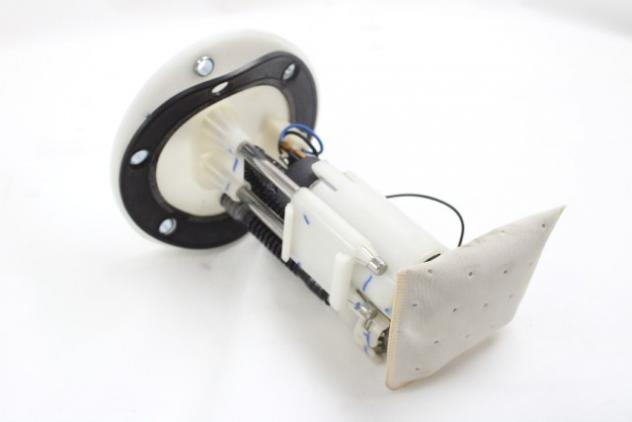 SYM JET X 125 16700XMA000CN2 POMPA BENZINA 21 - 25 FUEL PUMP - Foto 3