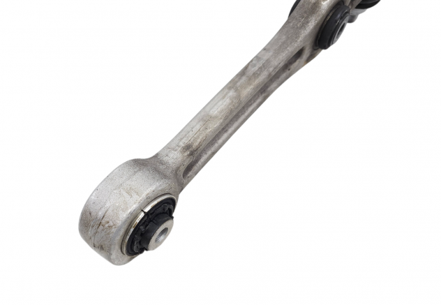 BRACCIO OSCILLANTE ANTERIORE SINISTRO MERCEDES Classe E Serie Cabrio (A238) 20519 (17) - Foto 3