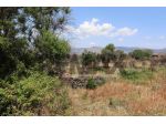 Terreno in vendita a Castiglione di Sicilia