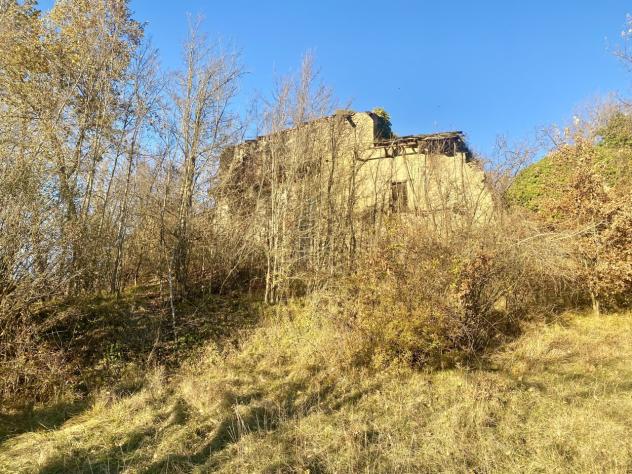 Pascolo in vendita a Marsaglia - Foto 3