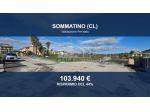 Immobile in asta di 4682 m² in vendita a Sommatino