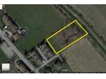 RIF. VIL8007 - VILLANTERIO Fraz. di Bolognola - Terreno edificabile