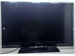 TV SHARP 32"