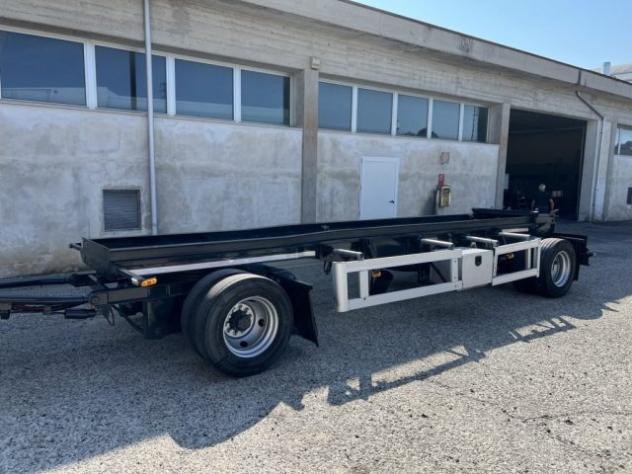 BARTOLETTI scarrabile rif. 23993122