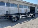 BARTOLETTI scarrabile rif. 23993122