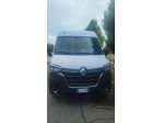 RENAULT MASTER 2.3 136 CV