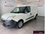 FIAT - DoblÃ² -  1.4 T-Jet Natural Power Easy