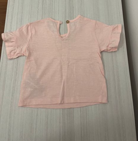 Magliettina Primark - Foto 2