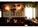 progetto irish pub, classic pub, birreria pub