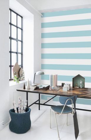 Imbiancature e decorazioni - Foto 4