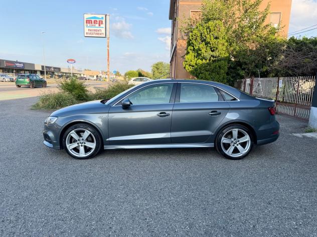 Audi A3 S Line #50323 - Foto 2