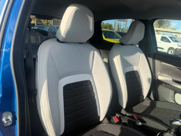 CITROEN C3 Aircross PureTech 100 S&S You rif. 24186553 - Foto 9